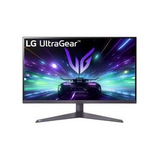 LG전자 LG 모니터 27GS50F 배송무료