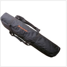 2017년 Celestron AstroMaster 80EQ 70EQ 70AZ Bosma 70/900 80을 위한 보호대 소프트 케이스 숄더백팩을 운반하는 새로운 망원경EQ아스트로마스터 망원경용 셀레스트론 백백팩, 없음