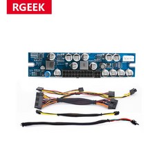 rgeek