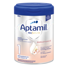 압타밀프로푸트라pre