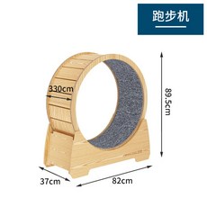 d6a312cfe95eef2d9b678ae6e432b141eea1c32fae9e3b8e53f23bb9b80d.jpg