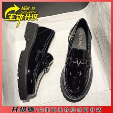696ee0121a4c0c6a0556c9f19f1d4c41cae15d969c2147c2b93bec97444c.jpg