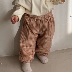 11067bda075406a0abff359cad0854432a7a952e9c3968699811632ac236.jpg