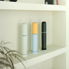 가습공기청정기