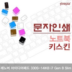 94da94ff4c10e2313435db607d9687bcbbfcad208f4d27322959c4bdccb0.jpg