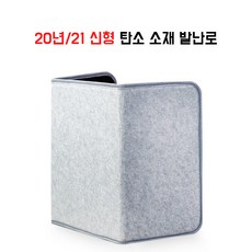a31efe2fd307ac13660c1951057a27652622c521ab66b127a762d2a5dca1.jpg