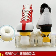 bc66d15ec50b0244f39dfa61072b80f3822b237bb3ccee7dad4405bca8e2.jpg
