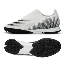 아디다스 X GHOSTED.3 LL TF 풋살화 (EG8158)