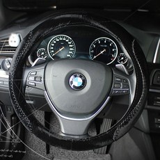 4749442fcea8a3b6607289b881283eaa3698c3cfbb0ab03a3a2c7c9fd6c6.jpg