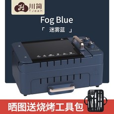 49963df735ff29aed4d2f76bb06863b4ae5747cfb1c1b4ff1cb36482e0f7.jpg