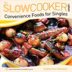 slowcooker