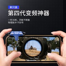 fe92421824f3235d7d8b69b41639f75af3a664aa26417d5105e62edbccca.jpg