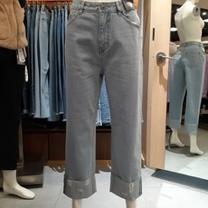 리트머스청바지