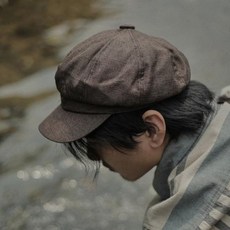 포지에담