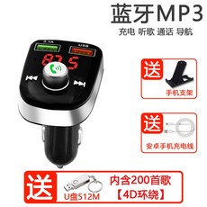 e15488438d91c2bce6addb74d6eb10b62c5b0a2f40e35547ae06415f93ee.jpg