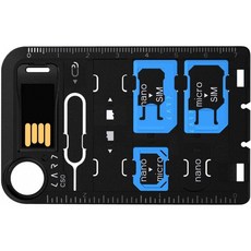 ee790bb3fae10d0699fb2f66510de3d63768b4b7a1681d9aac237d3d36e6.jpg
