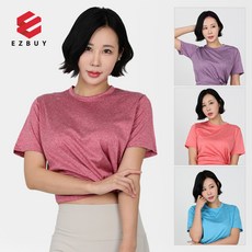//상품명