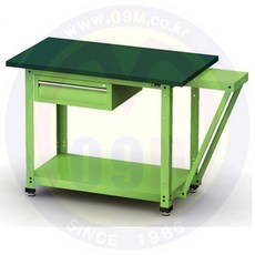 1e5ab0bc63ae9fb2dbe94f3f1b987d4a72cc88d2120ad607b6229f3826cd.jpg