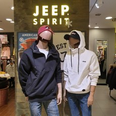 63b080738e086541128eb95711857032deb25901d566316cf7aab063400b.jpg
