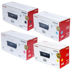 95e126e88dd22f5fe161eec00ec1631735b5c842b80c6f4d17928e2c6730.jpg