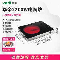 9f682089a450ed988d12aac07cb781765deae92d455c37828ada27884fae.jpg
