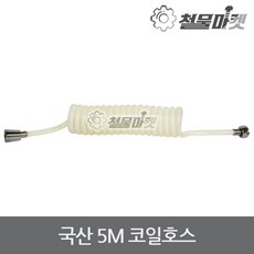 f43915d9cb5148e57683edb42d6b5189576719733223a82f32fc21e0ebc3.jpg
