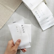 에스전자sasub-500