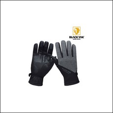 97dd095ba6a5bca618878be06e147e7c405e4275dafaa6fc0e2858b19bd4.jpg
