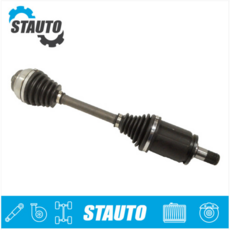 BMW 5시리즈 525d 드라이브샤프트 등속조인트 운전석 조수석 프리미엄 신품 STAUTO_주문 절대 먼저 하지 마세요!! 주문 전 17자리 차대번호 제출 필수, 앞운전석