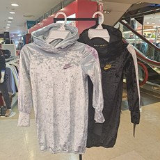 나이키키즈원피스