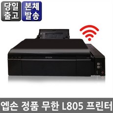 3ef69a943fd1b9a9d1c2efb43a670243a8b9c1d2e890547dbaa613137d63.jpg
