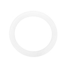 hd7762