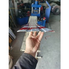 pt아시바규격