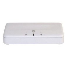 96a6e268b861984e469275e0acaa812b6a7f4ac5499fd24c5c705e25d6e9.jpg