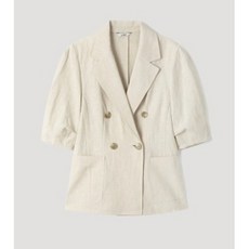 리스트여름자켓