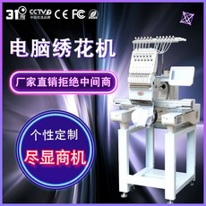 6e4bf4c3983baae35d8255702d56d4c503f579b7f6187a66f97804b5fa75.jpeg