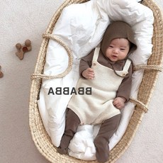8ac8154545bd6bde647bcca971120634d5d9d3c4f15c321ed0a5a85df2e2.jpg