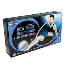 바디프랜드아제라플러스