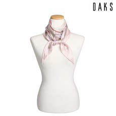 sku201