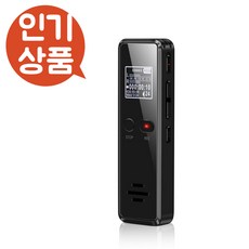 f10befd73f6e3d5c663fd420cb2c65b0b55004a5862d2db96a912068fa06.jpg