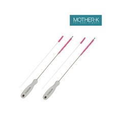 젖병집게마더케이