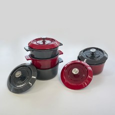 39729acd331672909766093fda88d6c7a9b0421771155757ec9be5a45d9a.jpg
