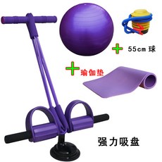 8d340364512ea586838f9a9df83637ab73b6278e19b02cce66b8f24c07a0.jpg