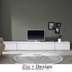 거실장2700