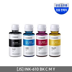 6a53a2cf934ded574331e3254fe156414df99711fa1e627f1c9b1ce0c48e.jpg