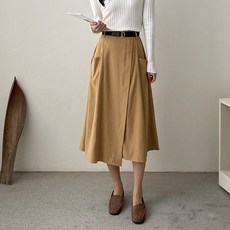 d577dda46fe1fb6d60d870baf4256540aca7d08ba3a66cfe9f38d1a225f9.jpg