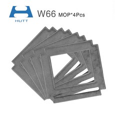 3fe26d0369456ad6020c371d196aaa1ad0fa7af00f96c93ce7e3773358e4.jpg