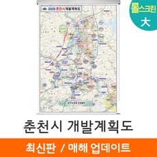 4차철도망