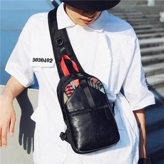 058cf6c5ddd2bf131ca173d6866ba8ba2acc6a655c15b4e83ed2dc32ad4f.jpg