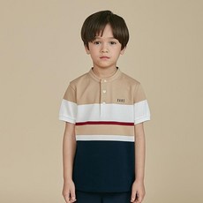 닥스키즈헨리넥